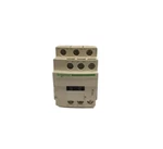 Schneider Electric Control Relay Cad50u7. Fixed Price $55.00.
