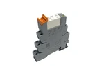 Phoenix Contact Plc-rsc-24dc/ 1ic/act Relay Module 2967604,. Fixed Price $34.19.