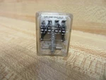 Potter & Brumfield Khu17a11-12v Ac Relay Khu17a11-12vac. Fixed Price $196.33.