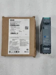New Siemens 3rn2012-1bw30 Temperature Monitoring Relay Voltage 24-240vac/dc. Fixed Price $235.00.