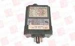 Macromatic Ss51622-10b / Ss5162210b (used). Fixed Price $72.05.