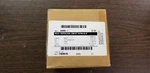 Tyco/wilmar Wovt-3-120 Relay ( Xref: Wovt3-120). Fixed Price $665.00.