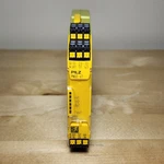 Pilz 751107 Pnoz S7 C Safety Relay 24vdc. Fixed Price $69.95.