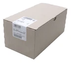 5x Phoenix Contact Rif Interface Relay Rif-4-rpt-ldp-24dc/3x21. Fixed Price $141.33.