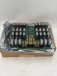 General Electric Ge Ds200tcrag1a Relay Output Board Mark V Ds200tcrag1acc. Fixed Price $1499.00.