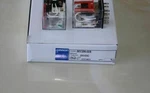 1box/10pcs New Omron My2n-gs My2ngs Relay 24vdc. Fixed Price $217.53.