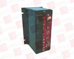 Allen Bradley 1409-eobd / 1409eobd (no Box). Fixed Price $2780.38.