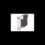 Siemens 3ug4512-1ar20 Ns New Surplus. Fixed Price $31.76.