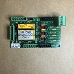Nais Ds4e-m-dc24v Highly Sensitive 1500v Miniature Ds-relay Matsushita - Tested. Fixed Price $37.99.