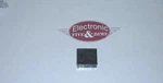 Omron G2r-1a4 Ac120 / G2r1a4ac120 Omron, Relay. Fixed Price $9.95.