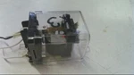 Potter Brumfield Power Relay Spdt 24vdc 10a Kup-5d55-24. Fixed Price $9.49.