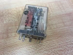 Sigma 70r2-12dc-sco Relay 70r2-12dc-sc0. Fixed Price $39.77.