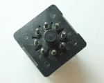 Kap-11dg-110 By Te Connectivity Potter & Brumfield Relay Dpdt 110vdc 10a. Fixed Price $336.00.