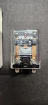 Omron Mjn2c-dc24 / Mjn2cdc24 New. Fixed Price $16.00.