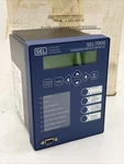 Sel 0700g11a1a1a77850000 Generator Protection Relay Sel-700g. Fixed Price $2500.00.