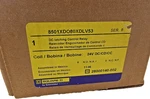 Square D 8501xdo80xdlv53 Series B Dc Latching Control Relay 115/125vdc Coil. Fixed Price $449.95.