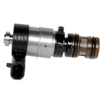 For Chevy Impala 03-11 Automatic Transmission Pressure Control Solenoid Genuine. Fixed Price $108.42.