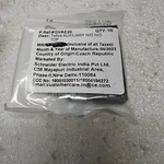 Schneider Tesys Auxiliary Gvae20. Fixed Price $299.00.