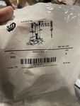 New Allen Bradley W52 Overload Thermal Relay Heater Element (6 Available). Fixed Price $20.00.