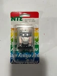 Nte R10-11a10-120f Relay Dpdt 120 Vac 10 Amp,. Fixed Price $30.00.