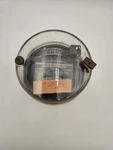 Westinghouse Electric Time Element Overload Relay. Fixed Price $115.00.