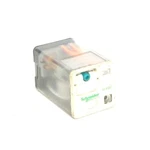 Schneider Electric Rumc2ab2jd Relay 240v, 10a. Fixed Price $15.95.