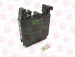 Murr Elektronik 51851 / (brand New). Fixed Price $63.00.