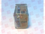 Dynisco Rt350v1 / (brand New). Fixed Price $1835.71.
