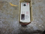 Carlo Gavazzi S142arnn924 New In Box. Fixed Price $199.00.