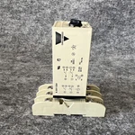 Electromatic Scantimer A201024 0.15-6 Sec Timer A201-024 Carlo Gavazzi Used. Fixed Price $79.99.