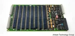 Hp E1466a Replacement Circuit Board. Fixed Price $1800.00.