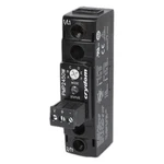 Sensata / Crydom Pmp2450wh Solid State Relay - 0-5 Vdc 0-10 4-20 Ma Ana.... Fixed Price $149.70.