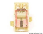 Arrow Msa30-47 Relay. Fixed Price $35.00.