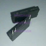 10pcs Panasonic Aqz207d Solid State Relay 200v 0.9a 4pins. Fixed Price $48.25.