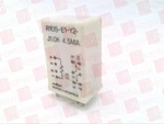 Te Connectivity R10s-e1y2-j1.0k / R10se1y2j10k (new In Box). Fixed Price $83.36.