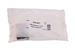 Omron G2r1sn 24v Dc 353-837 G2r1sn24v Dc353837 ! New. Fixed Price $15.00.