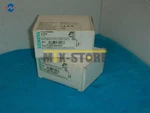 1pcs New Brand Siemens 3vu1340-0nh00 With In Box. Fixed Price $52.87.