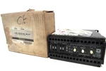 New Square D 8430-v3460 Load Detector 8430v3460. Fixed Price $995.00.