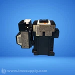 Fuji Electric 4gc0g011 Sc-05/g Relay 1997. Fixed Price $107.52.