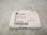 New Genuine Allen-bradley 700-feb1su22 Ser B Timer. Fixed Price $299.99.