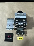 New No Box Agastat Pneumatic Timing Relay 7012abl 120v .5-5 Sec Warranty. Fixed Price $325.00.