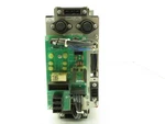 Yaskawa Jarcr-ypc01-2 Robot Servo Power Supply Contactor Relay. Fixed Price $679.99.