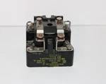 New Struthers Dunn Relay 425bxx204 30a 425bxx. Fixed Price $49.99.