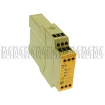 New Pilz 774300 Pnoz X1 Safety Relay. Fixed Price $113.50.
