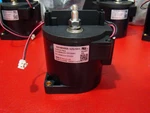 Ym Tech Evhb500a-12s/sev High Voltage Dc Relay 12vdc 500a 1500 Volt. Fixed Price $32.47.