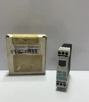 Siemens 3ug4631-1aa30 Fast Ship By Fedex. Fixed Price $175.00.