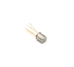 732d-5 Teledyne Electromagnetic Relay. Fixed Price $52.48.