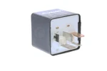 Vemo Starter Relay V10710001 443951253aa For Audi Volkswagen Vw. Fixed Price $42.06.