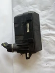 2008-2012 Honda Accord Auto Engine Fuse Relay Box Oem. Fixed Price $62.94.
