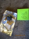Niw Tyco Electromagnetic Relay 0-1432795-1, 24v, Fmtv Lmtv Mtv M1078. Fixed Price $25.00.